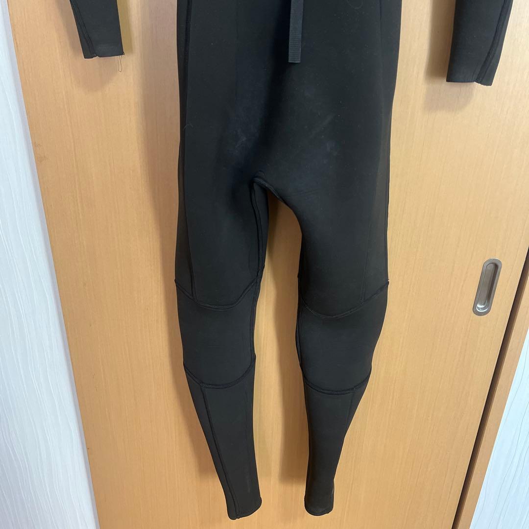 BILLABONG ウェットスーツ　レディース