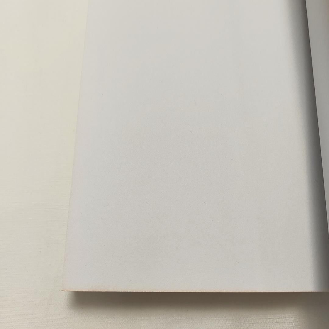 フィッシュマンズ全書 初版 帯付