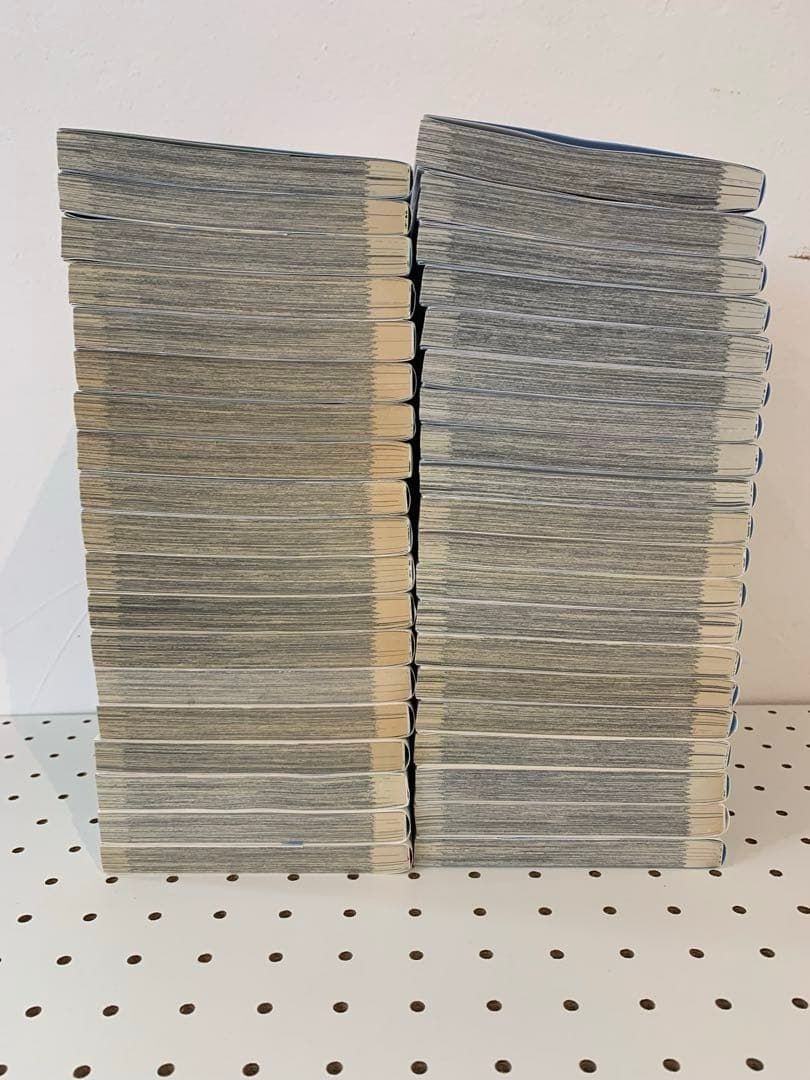 アオアシ　全巻　38巻