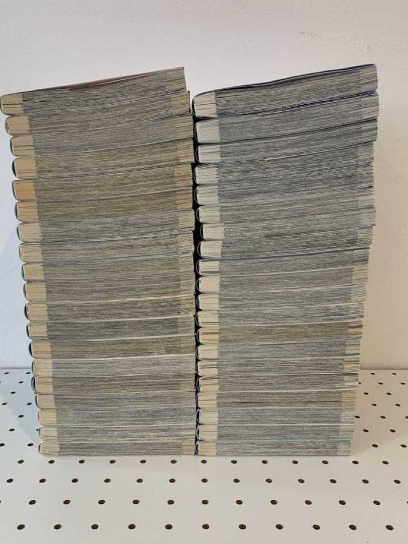 アオアシ　全巻　38巻