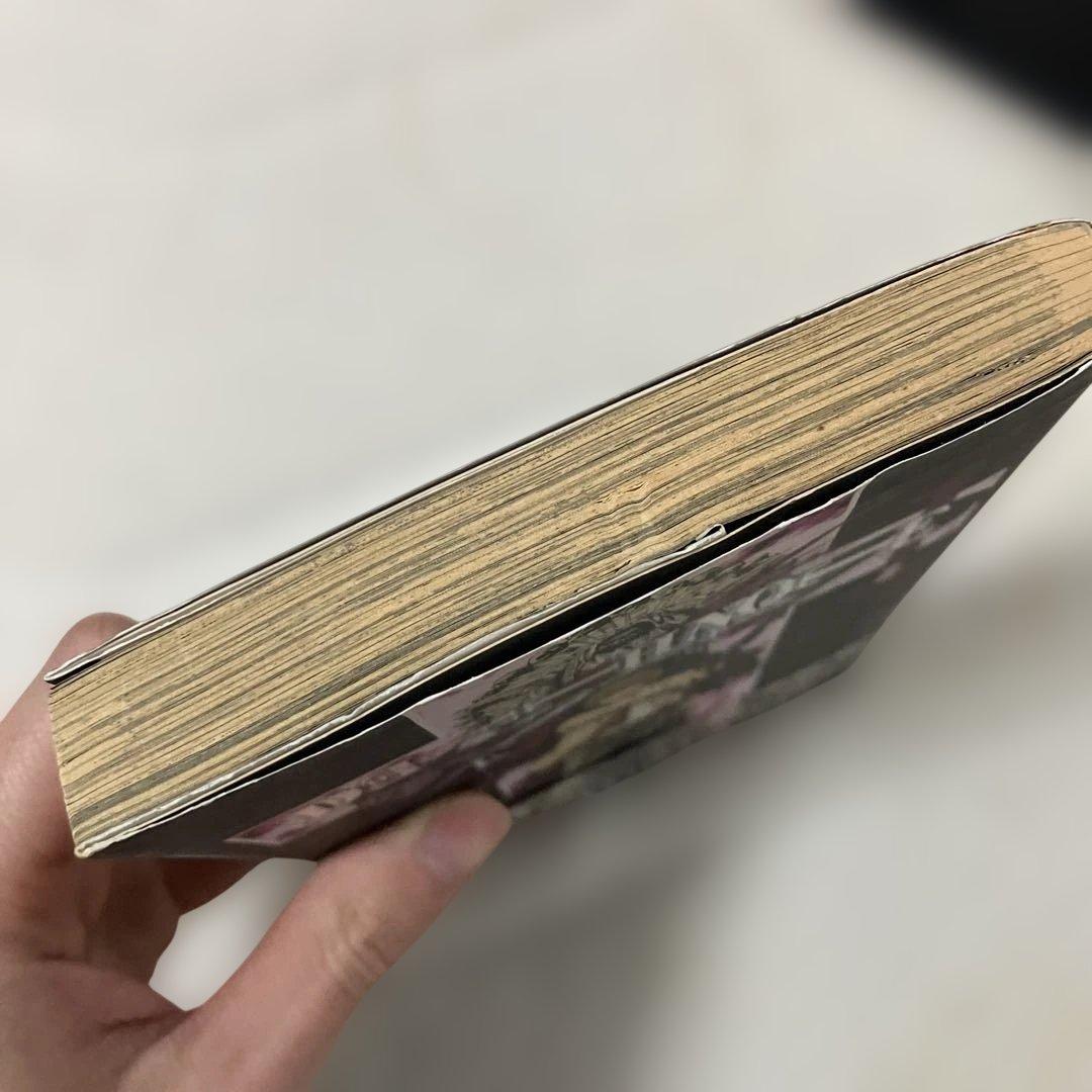 Death note. 1 帯付き　デスノート