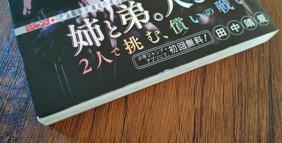 【全巻初版・帯付】サマータイムレンダ 全13巻+外伝