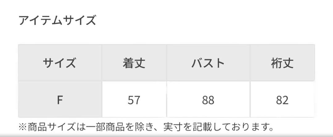 ADAM ET ROPÉ バテンレースコンビニットカーディガン　黒色