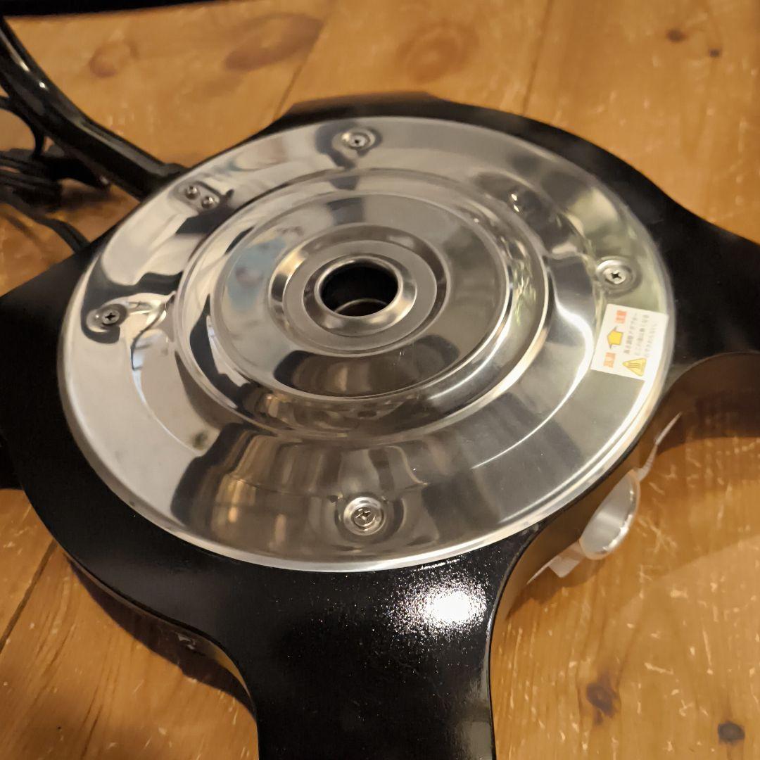 新品未使用✨ザイグルボーイ2 無煙ロースター ZG-MR371