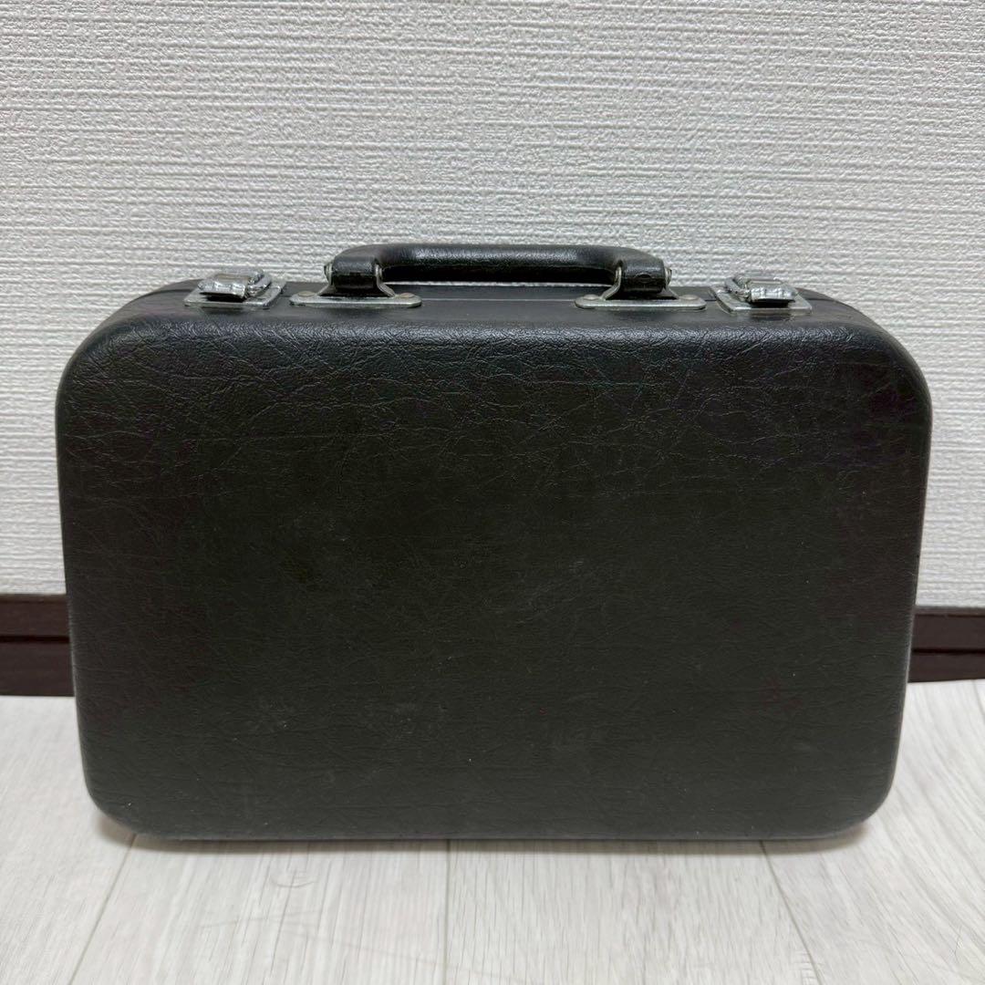 クラリネットYAMAHA ヤマハYCL27