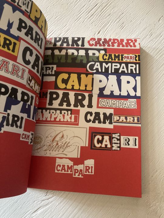 ブルーノムナーリ　数量限定　Bruno Munari 美術　JAPAN 洋書