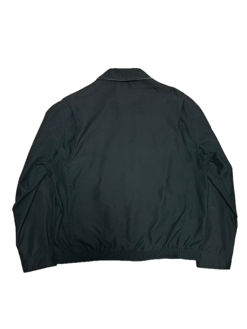 牛*久様 90s Polo Ralph Lauren スウィングトップ 短丈 フ