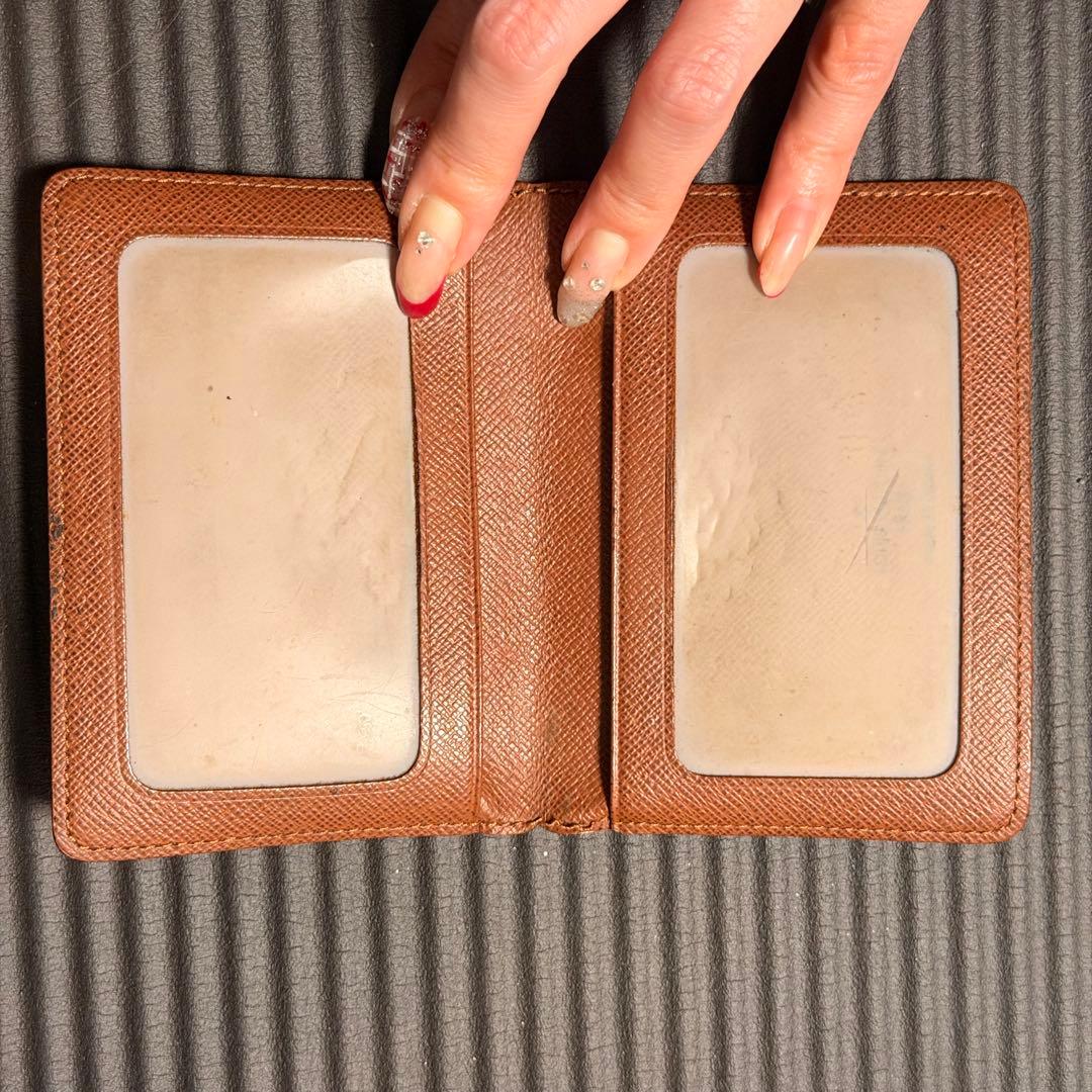 ルイヴィトン 財布 カードケース キーケース まとめ売り‼️‼️