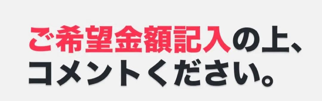 看護専門書セット