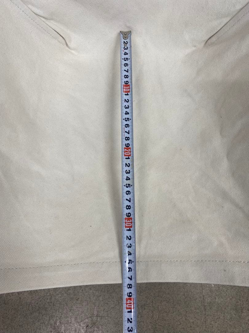スノーピーク Take チェア キャンプ用品