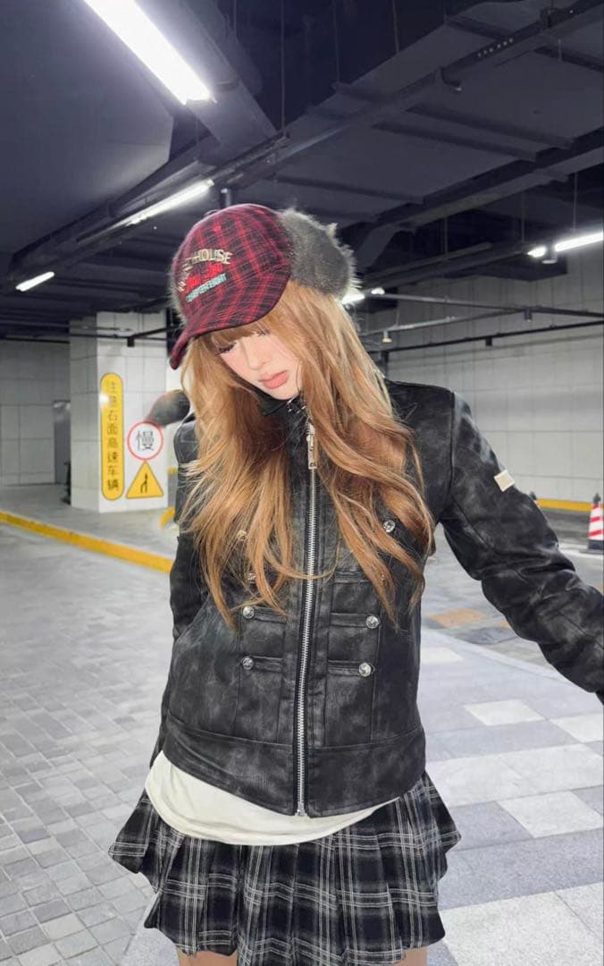 Napoleon jacket ナポレオンジャケット