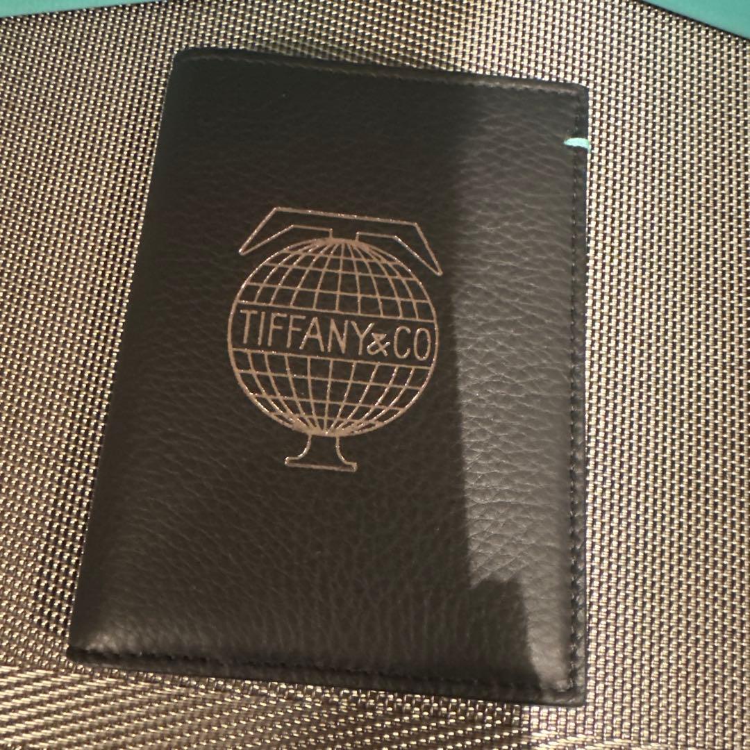 スクランプ