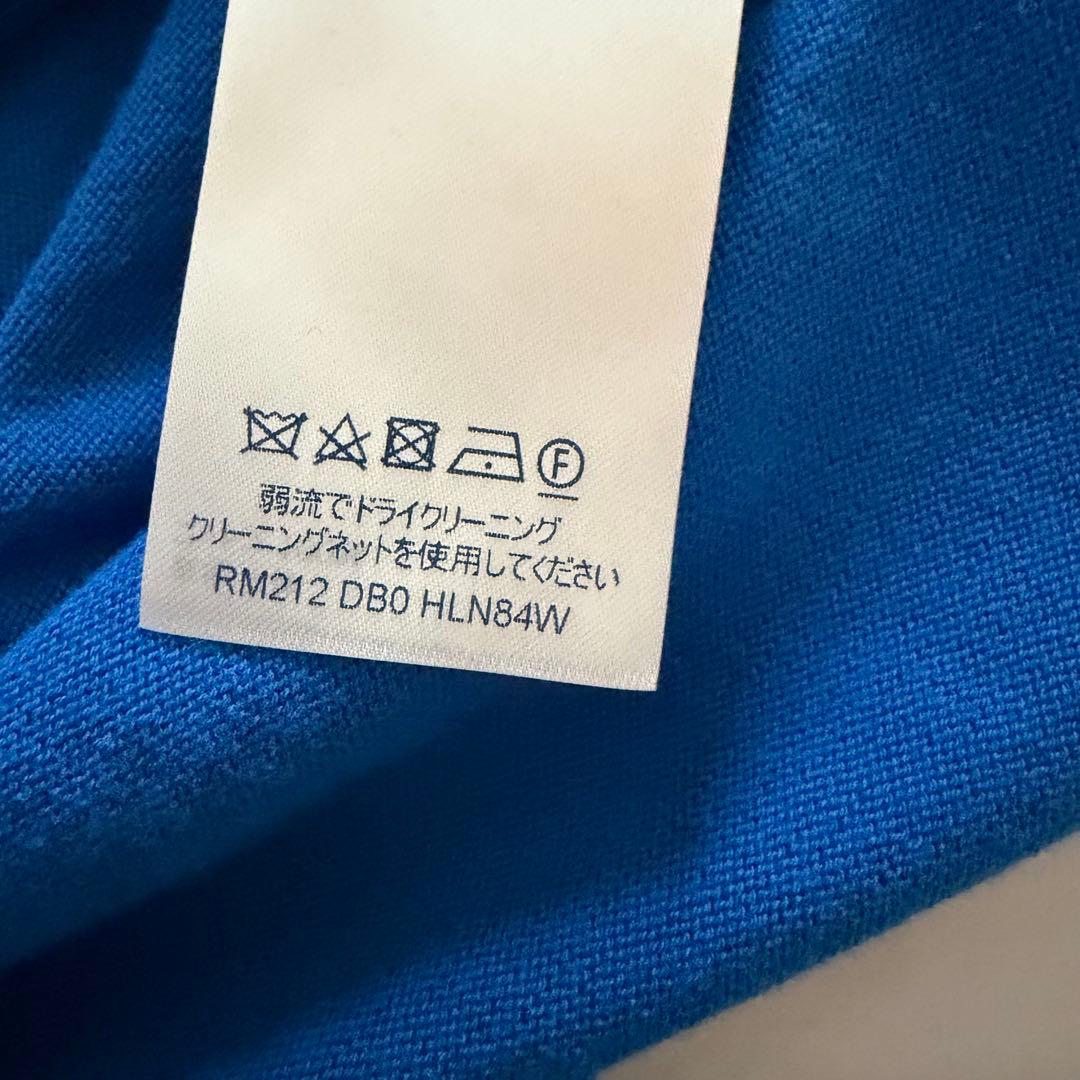 Louis Vuitton エブリデイ