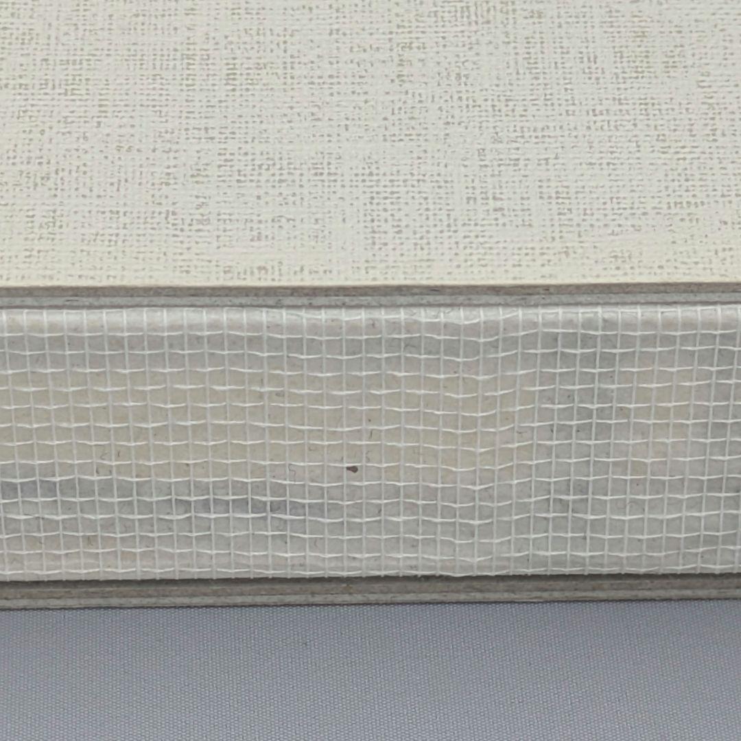 0583【希少】柳宗悦没後60年記念展 民藝の100年図録