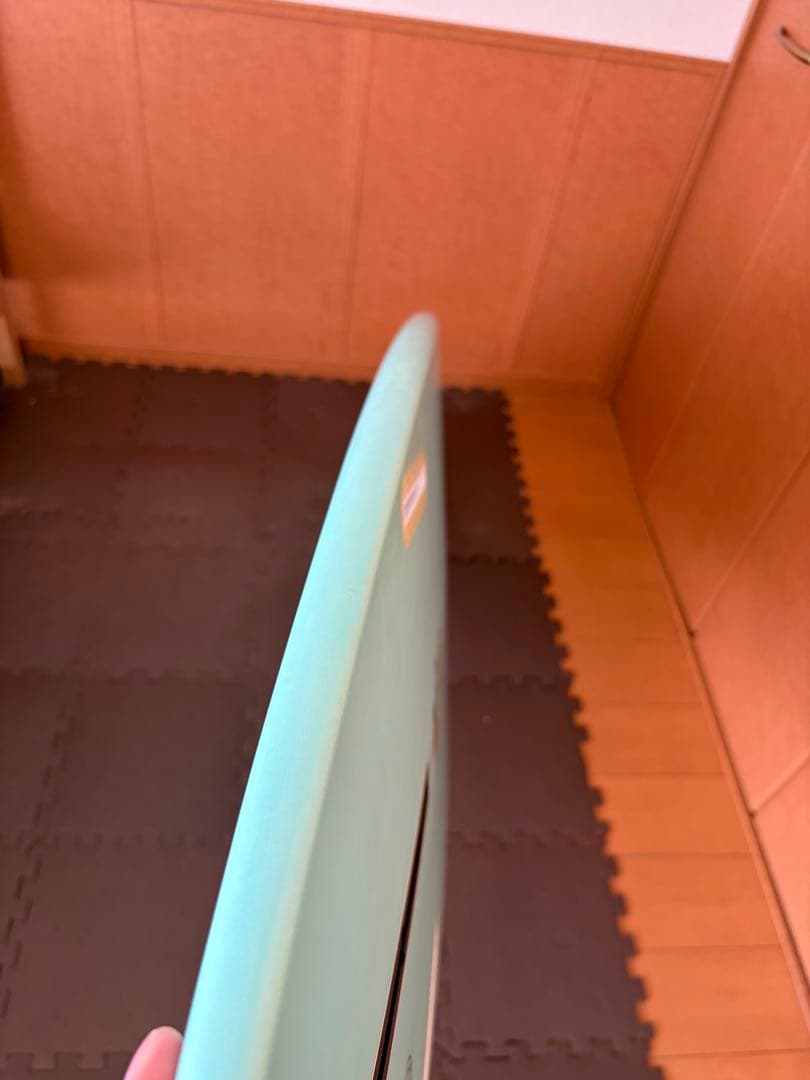 <送料込>FC サーフボード　パタゴニア