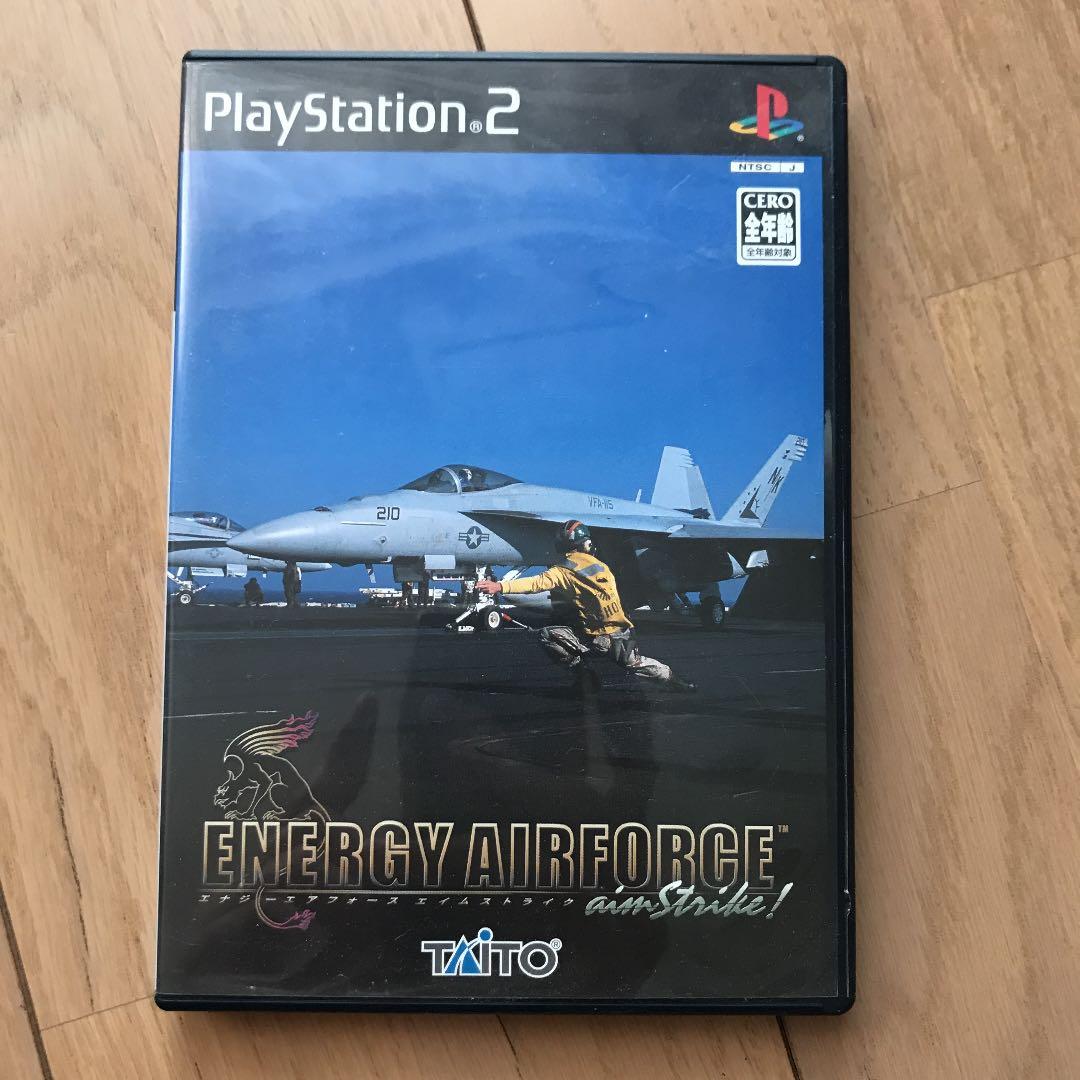 PS2 本体 コントローラー