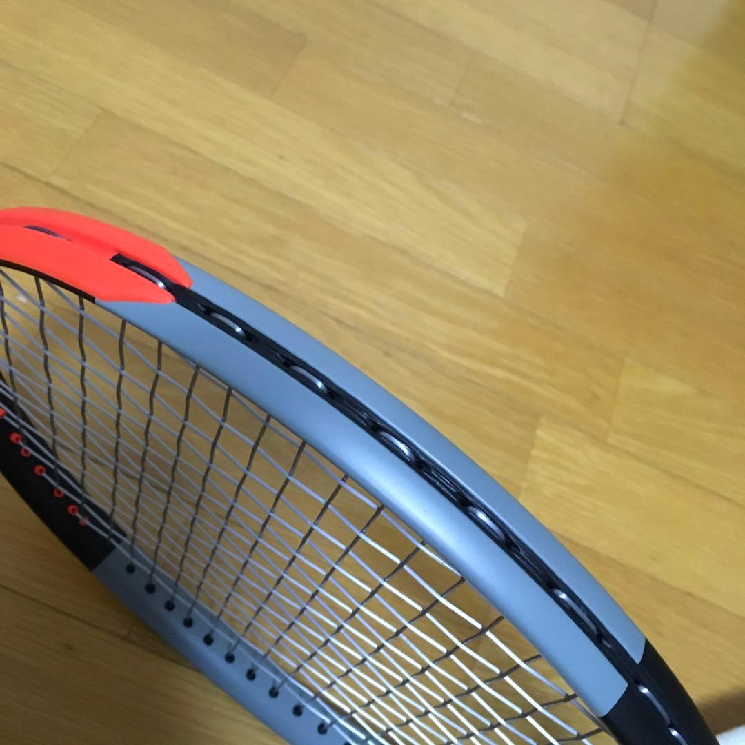 BURN 100 V4.0 / バーン 100 V4.0 おまけ付き