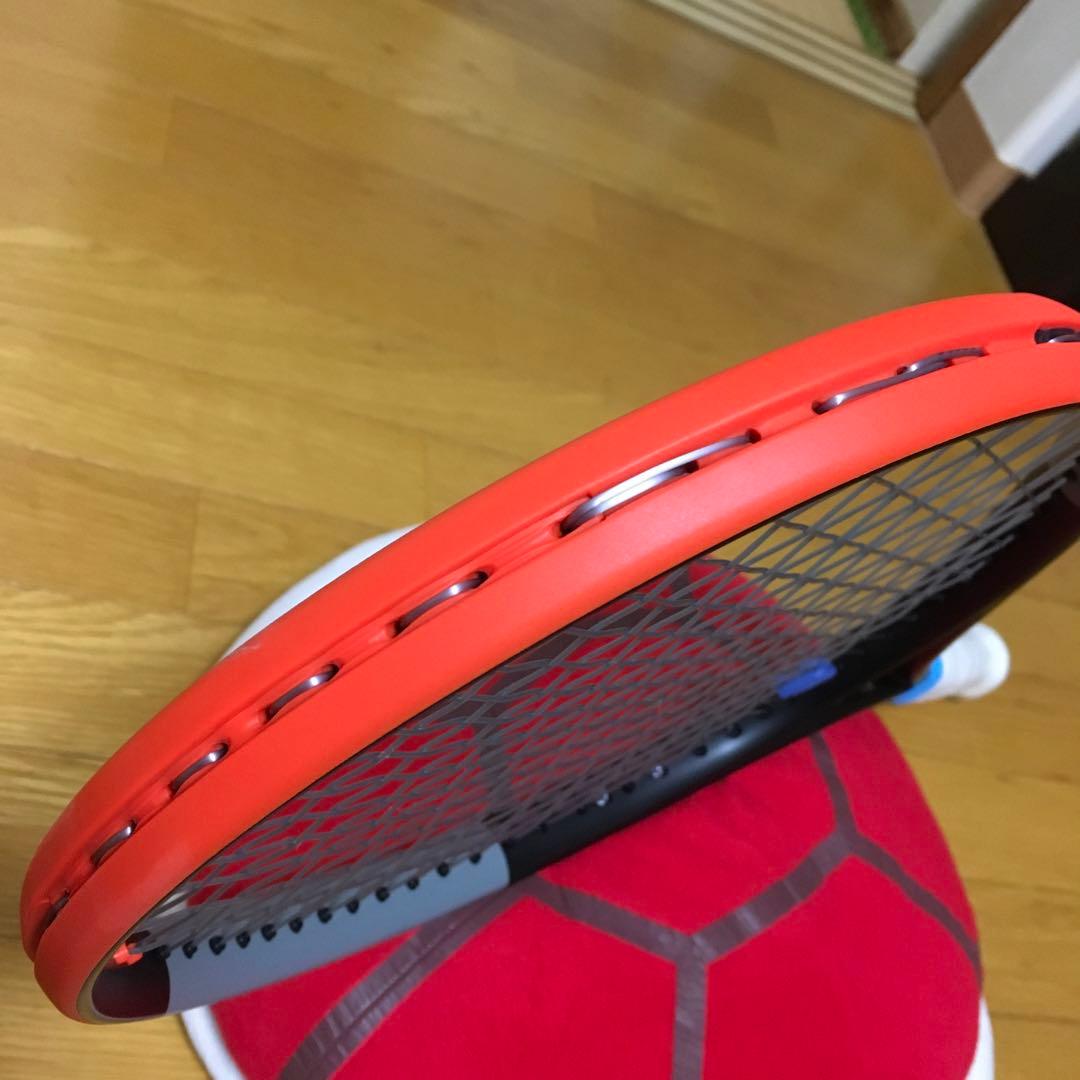 BURN 100 V4.0 / バーン 100 V4.0 おまけ付き