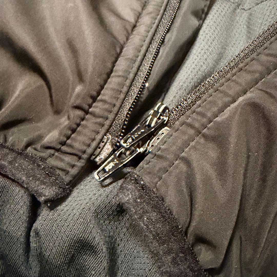 エルドレッソ アルファベスト 22FW ELDORESO