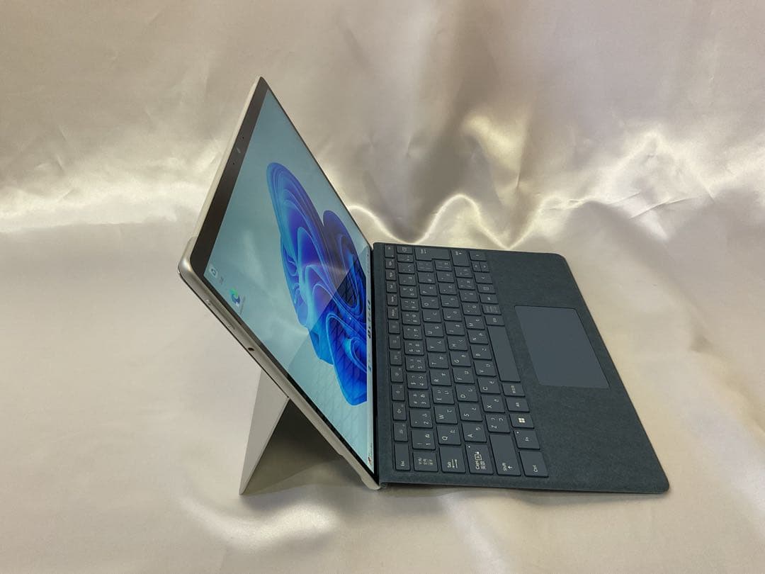 Windowsタブレット本体 Surface Pro8 Core i7 Ram 16g office 2024
