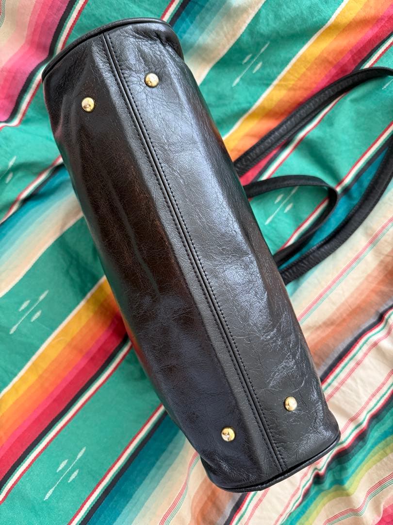 ch!iii chiiiibag new boston ショルダーバッグ チー