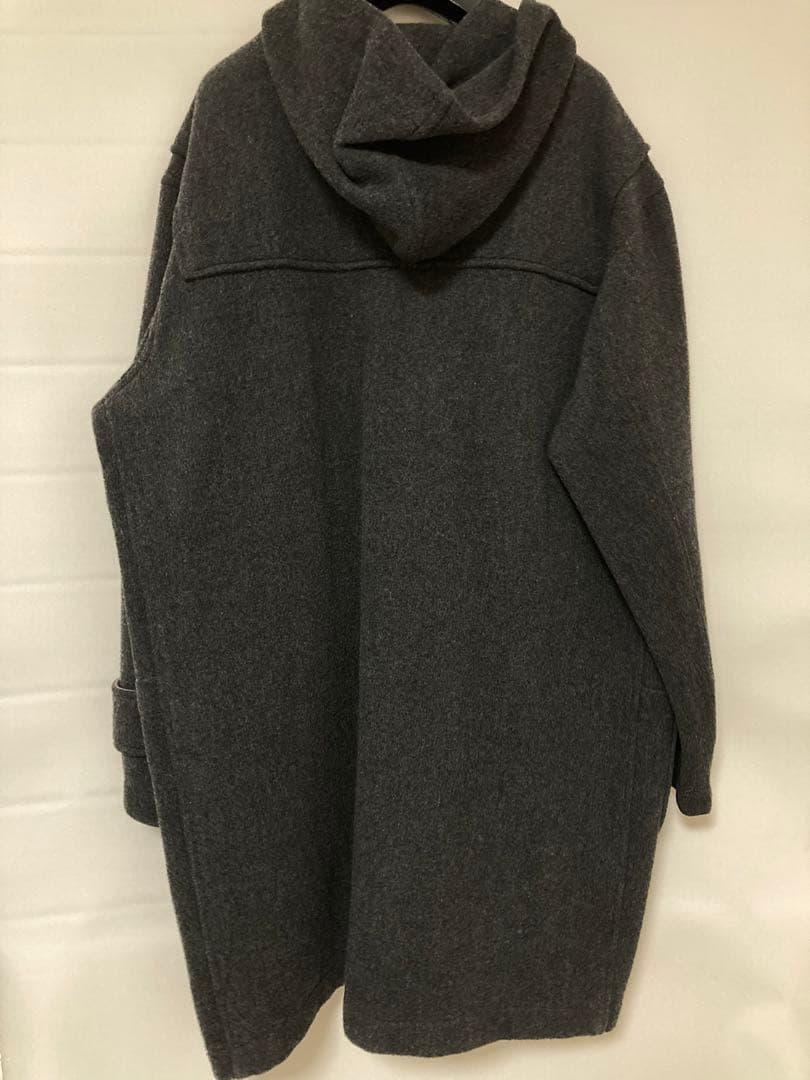 Polo Ralph Lauren ダッフルコート　USA製