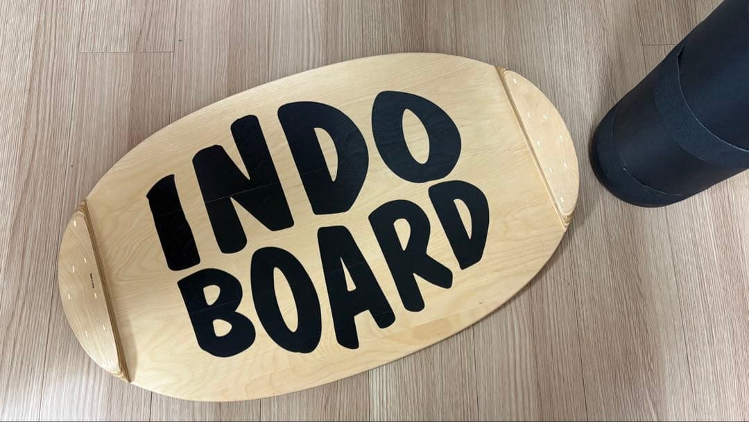 INDO BOARD バランスボード　インドボード