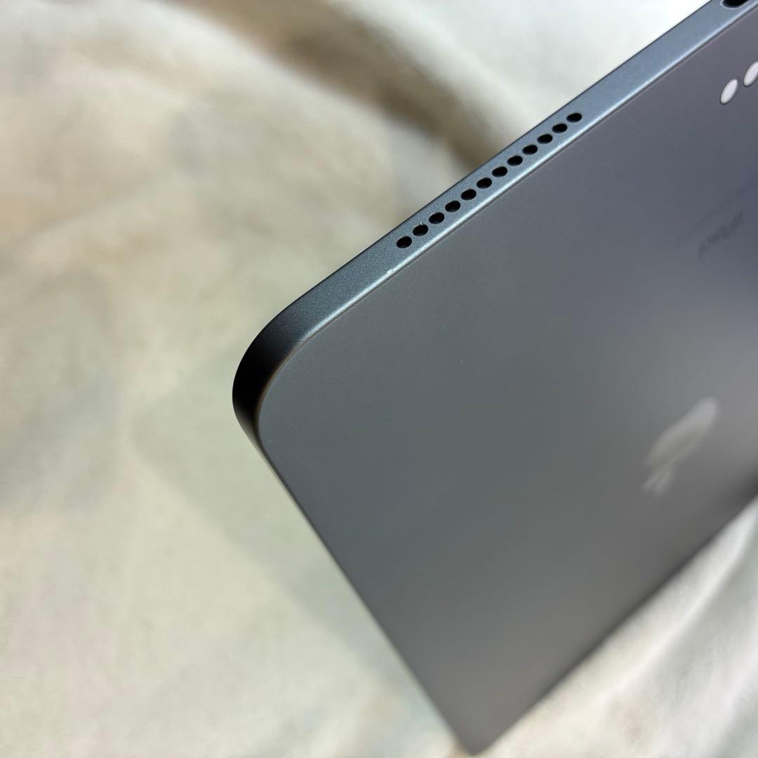 iPad Air (第4世代) 64GB
