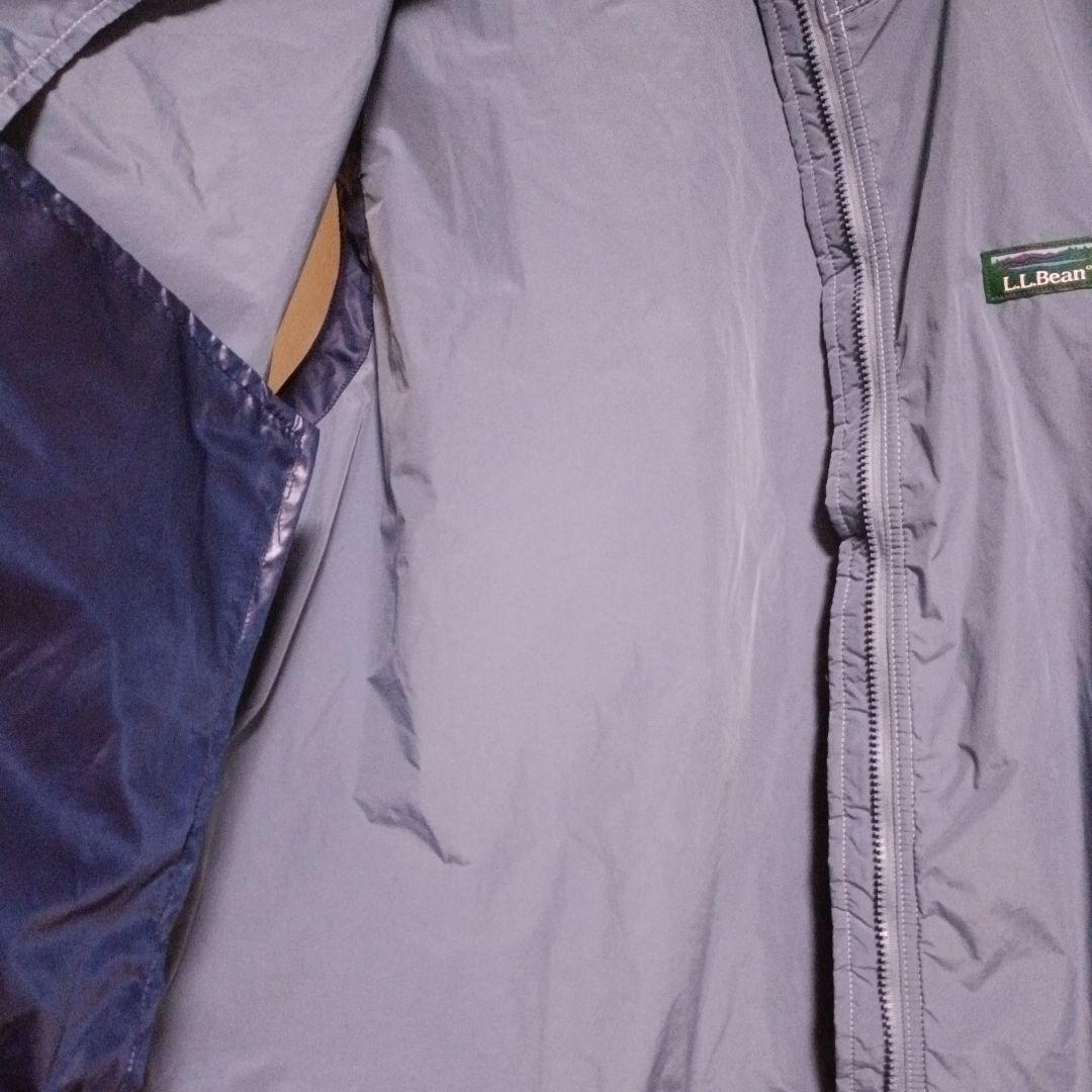 L.L.Bean ROXBURY　ロクスベリーベスト