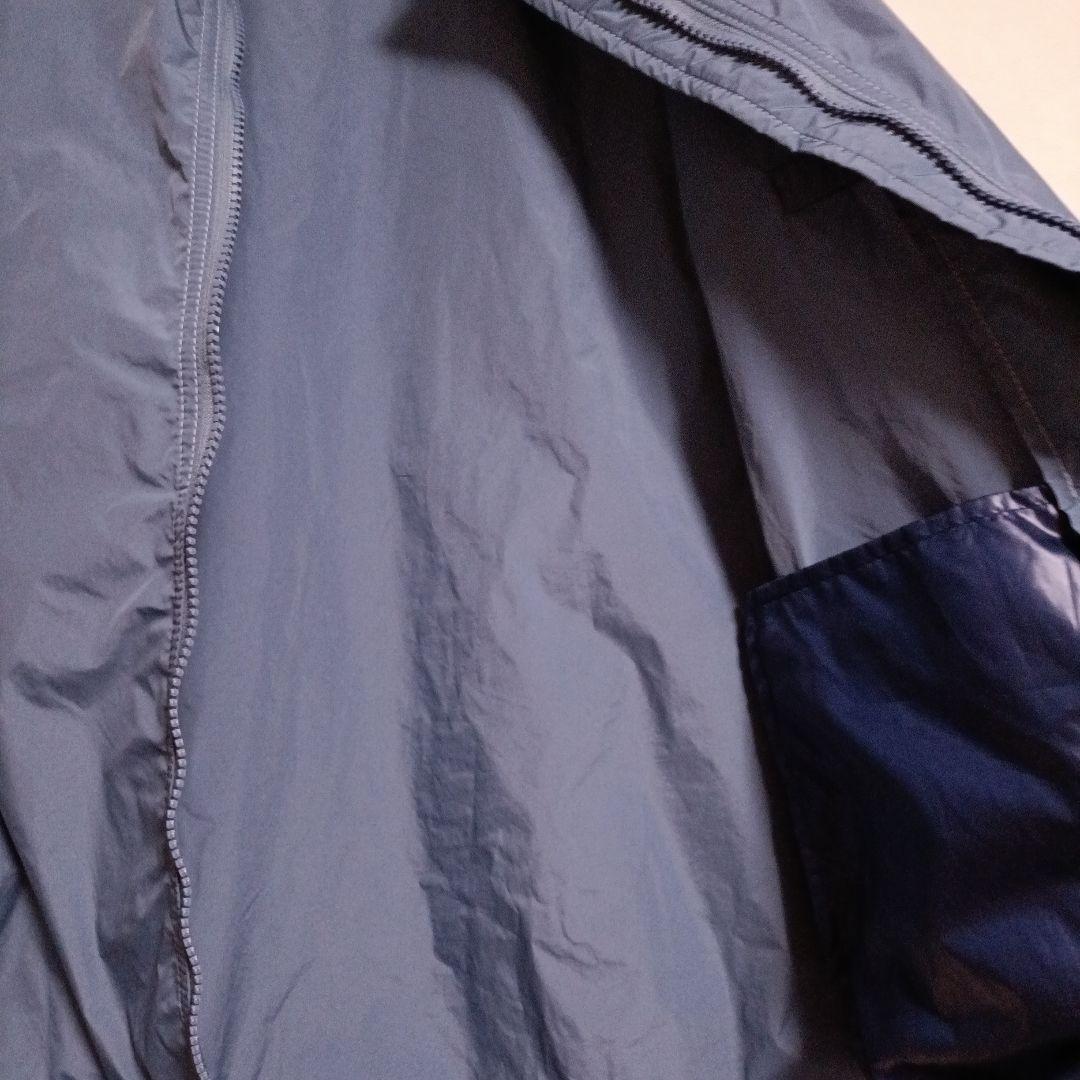 L.L.Bean ROXBURY　ロクスベリーベスト