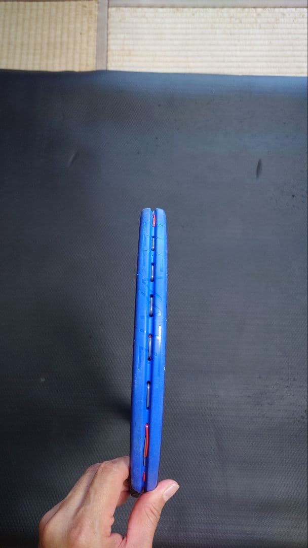 ダイアデム　エレベートV3（DIADEM ELEVATE V3）
