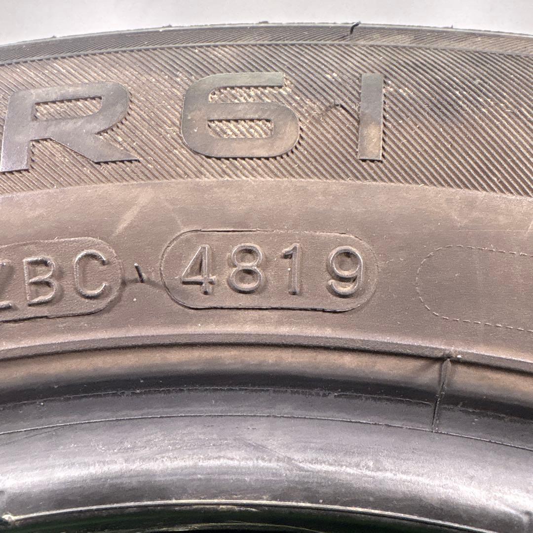 155/65R14 MARQUIS 4本 送料無料 夏タイヤ T1738