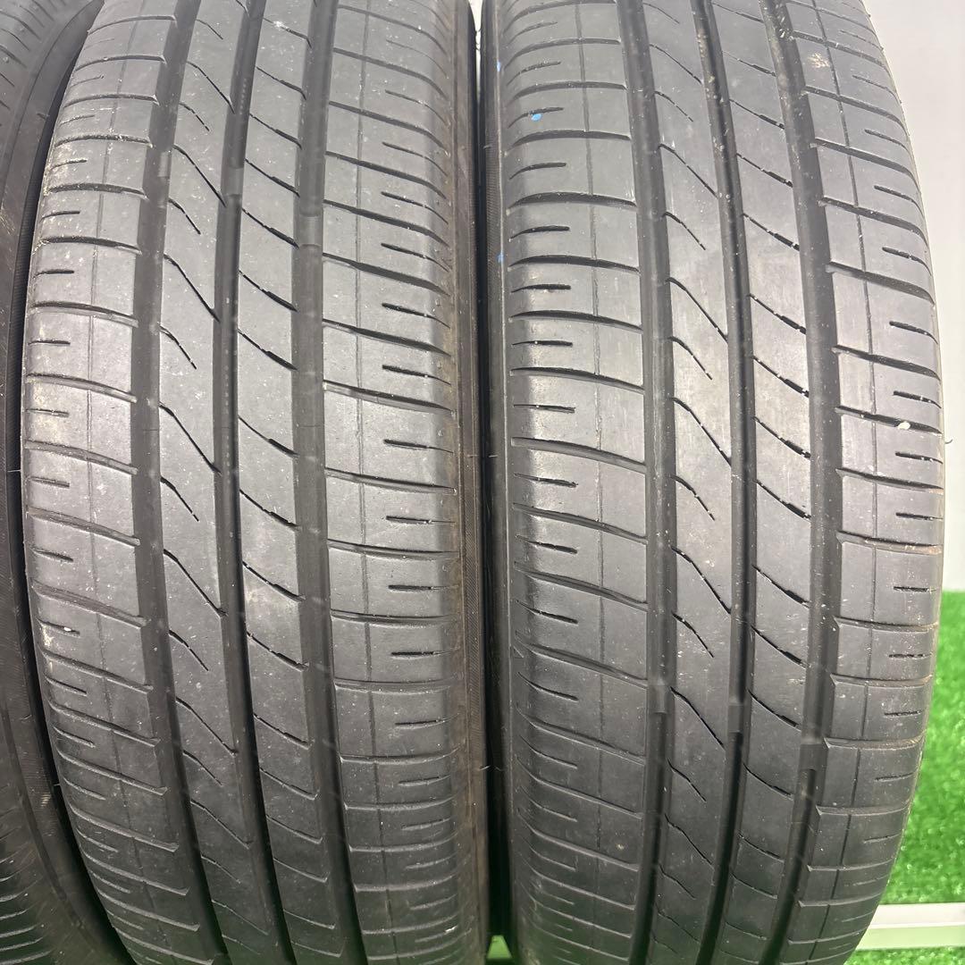 155/65R14 MARQUIS 4本 送料無料 夏タイヤ T1738