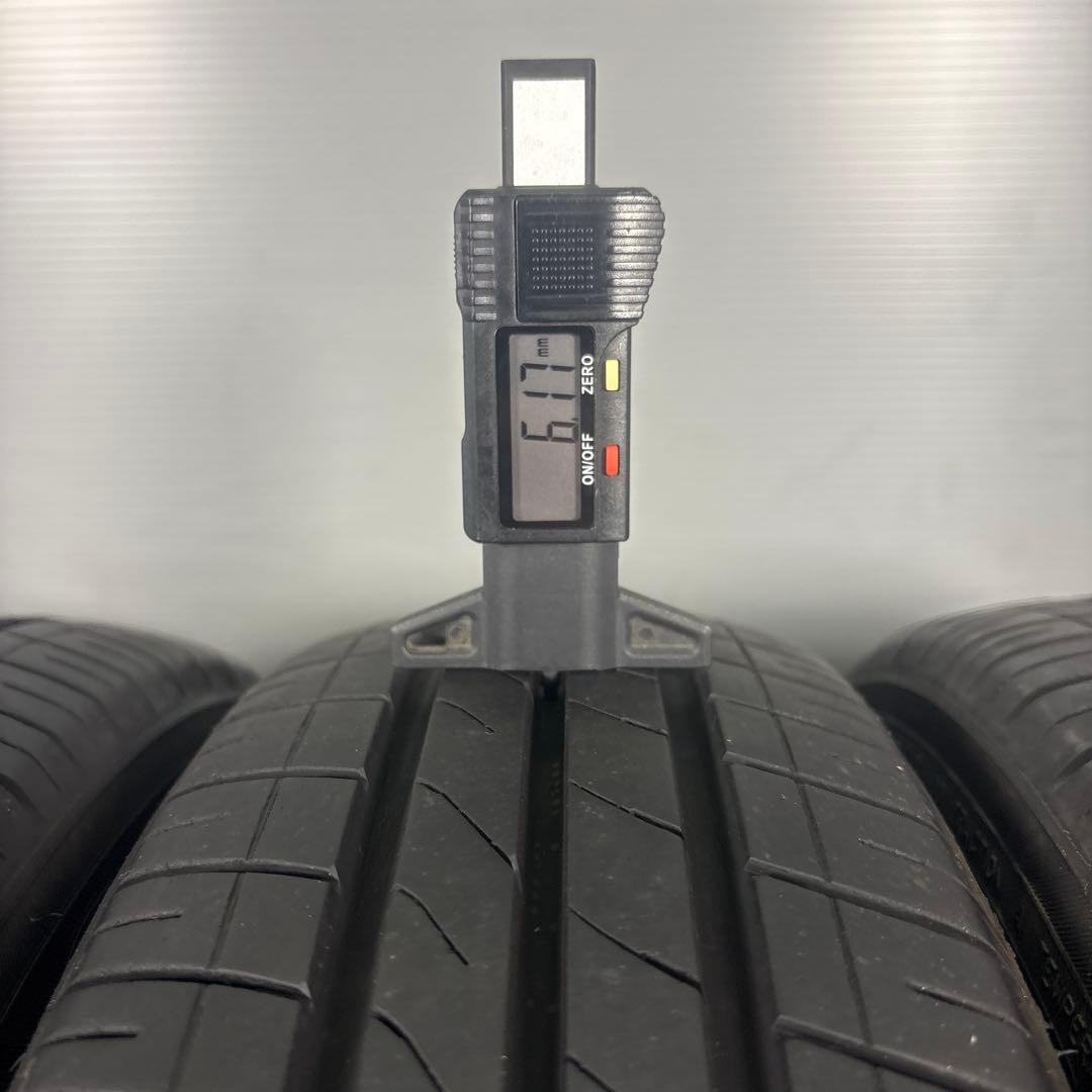 155/65R14 MARQUIS 4本 送料無料 夏タイヤ T1738