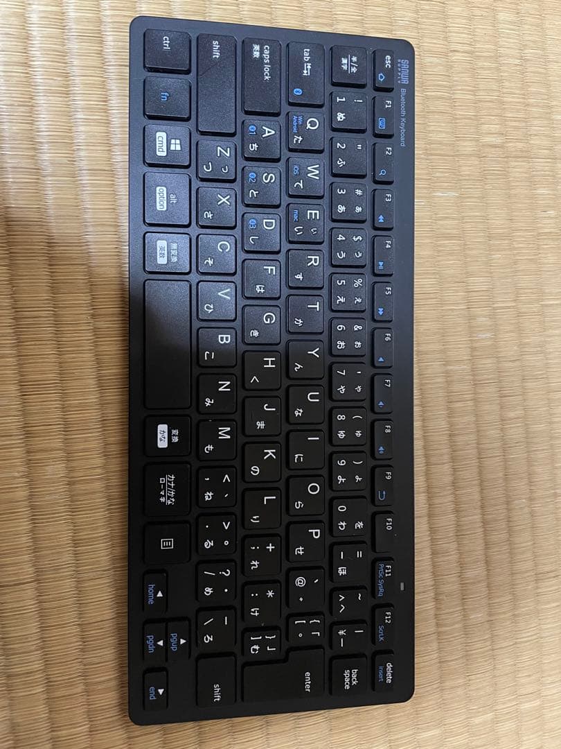 aiwa Tab AB10L JA3-TBA1005 SIMフリー 付属品多数
