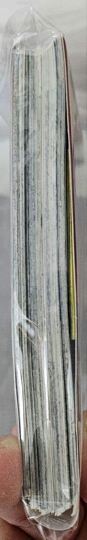 (裁断済)満州アヘンスクワッド　1～21巻