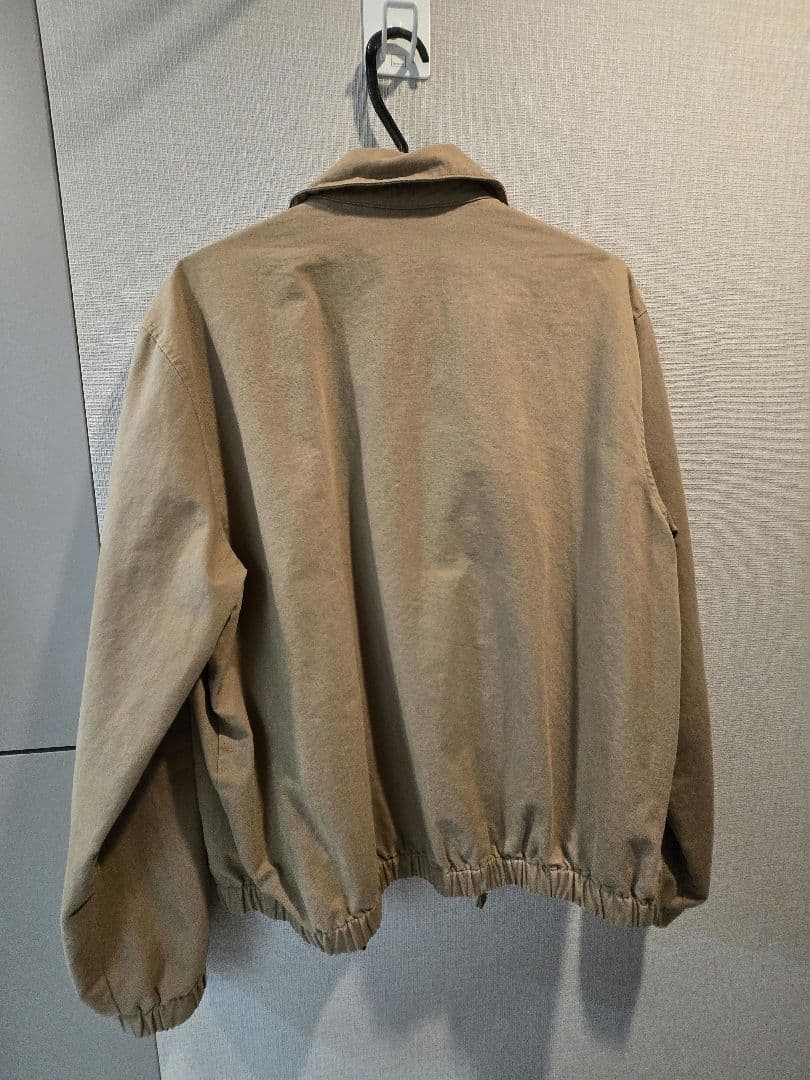 POLO Ralph Lauren スウィングトップ ジャケット ラルフローレン