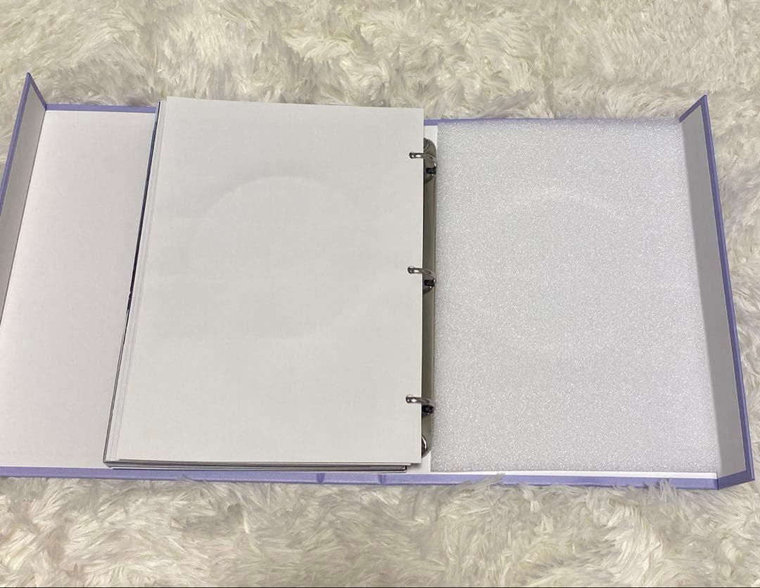 BTS MEMORIES2018 フォトブック ジミントレカ 完全版未使用•美品
