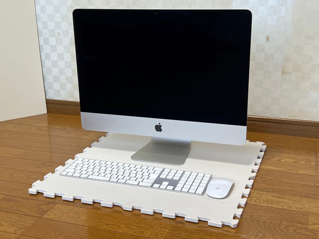 hirobo900さま専用