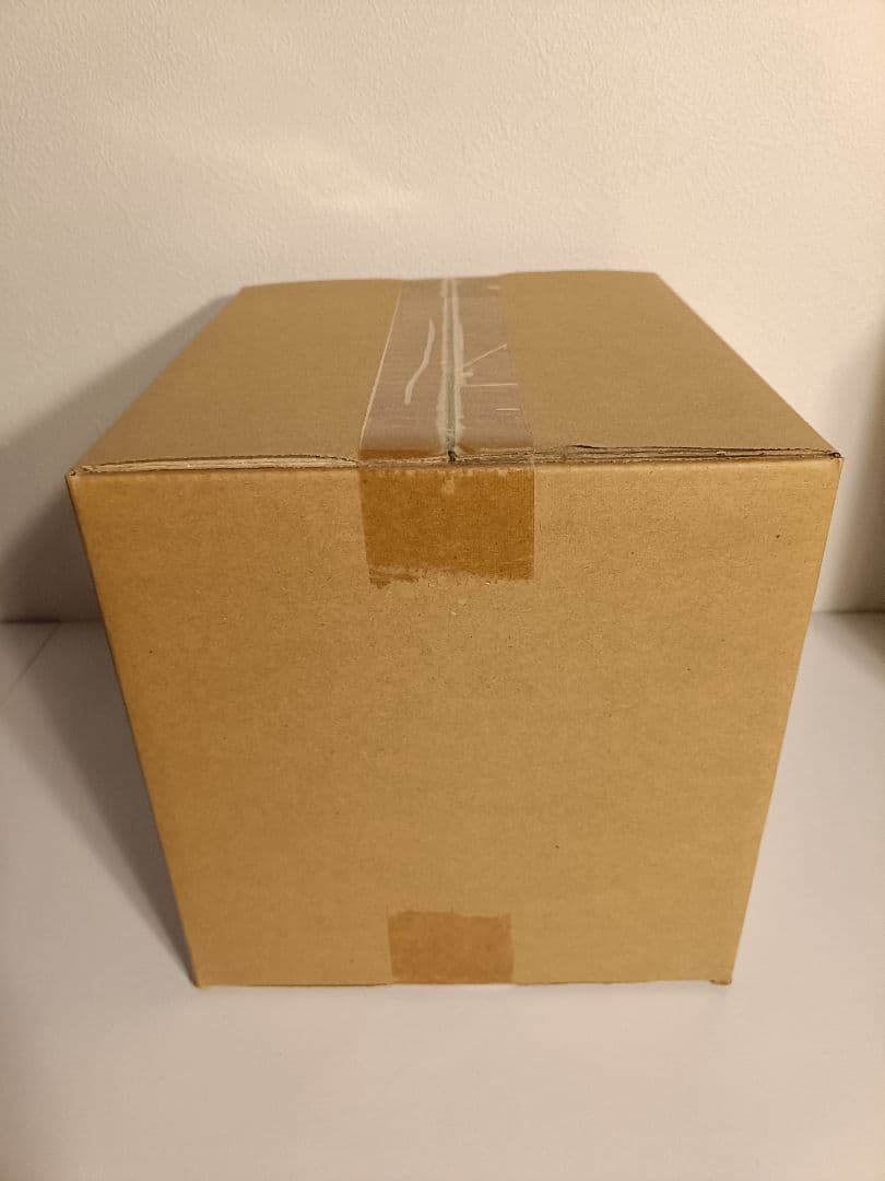 未開封新品 スタートレック GALAXY BOX DVD大全集 宇宙大作戦読本