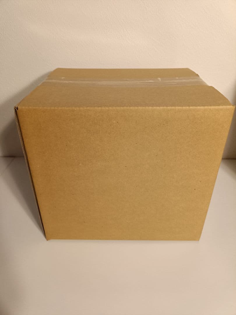 未開封新品 スタートレック GALAXY BOX DVD大全集 宇宙大作戦読本