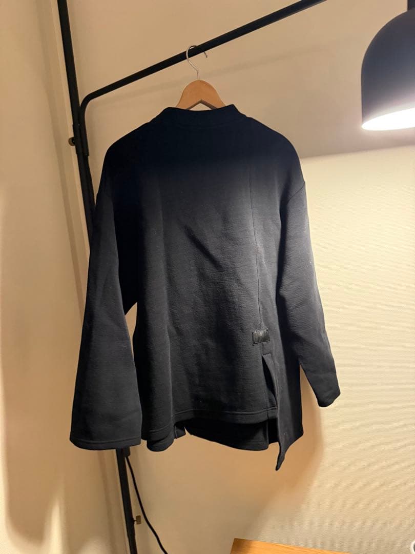 トップス Y-3