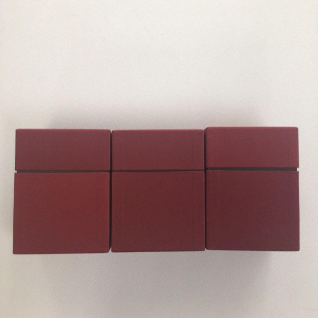 DVD BOX 黒澤明 MASTER WORKS 1～3 計3点 【動作確認済】
