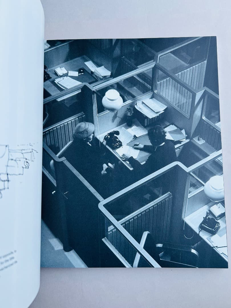 Alvar Aalto アルヴァ・アアルト ／PHAIDON