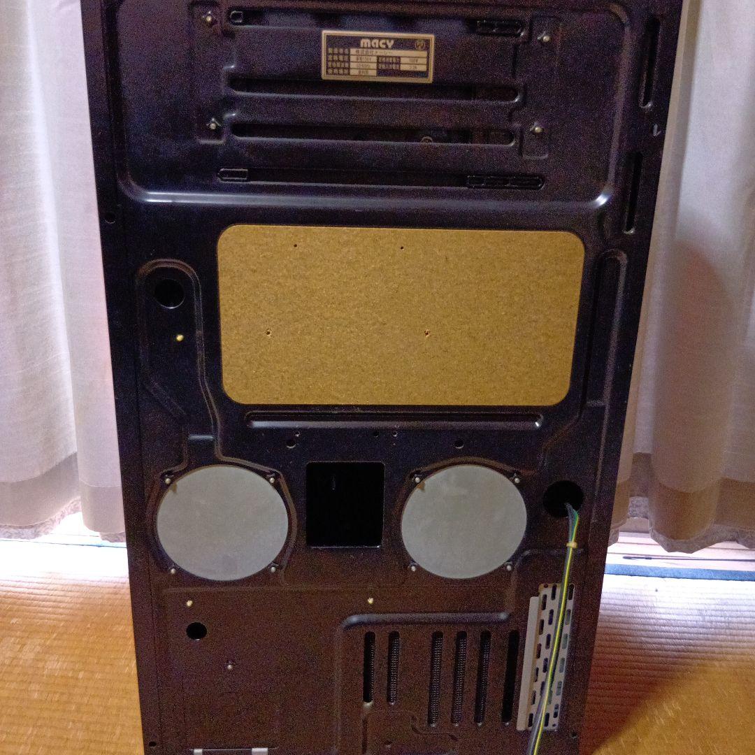 パチスロ実機　5号機　やじきた道中記乙