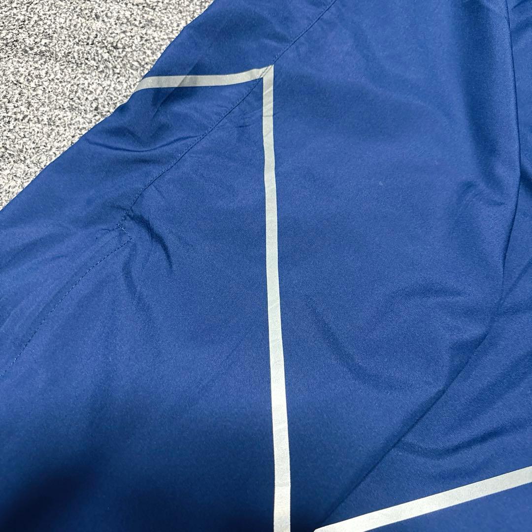 ら*た様 極美品 USA製 US AIR FORCE PTUナイロンパンツ 米国