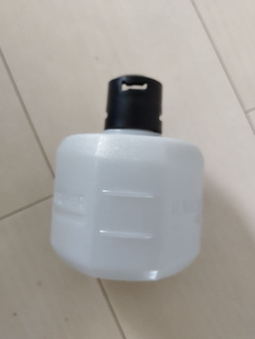 Kärcher OC 5 Handy CB 本体