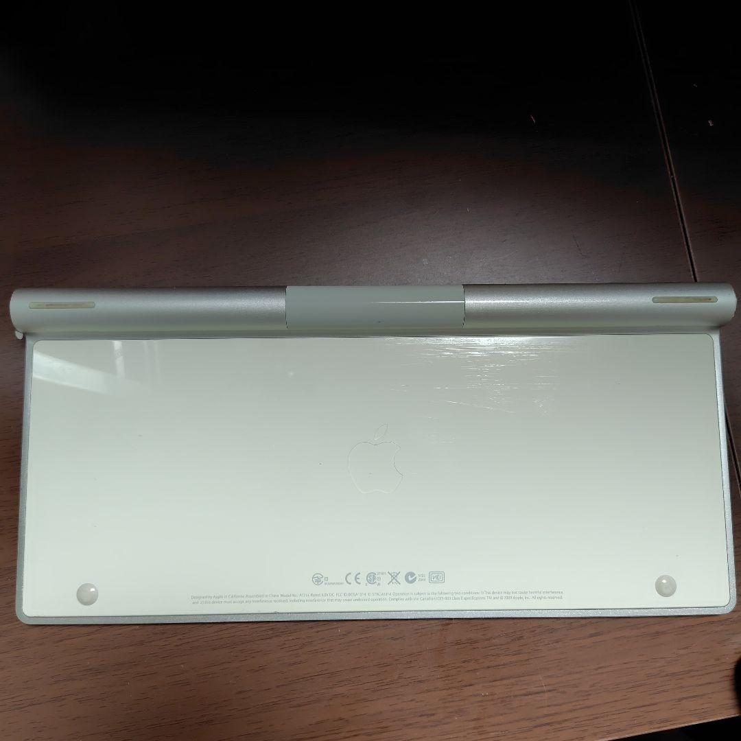 iMac（21.5-inch,Late 2012）2.7GHz Core i5