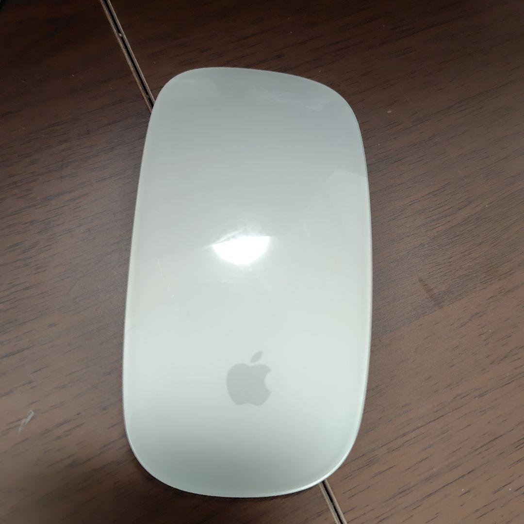 iMac（21.5-inch,Late 2012）2.7GHz Core i5