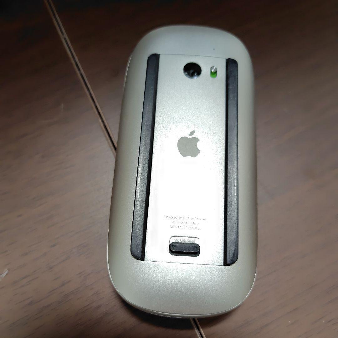 iMac（21.5-inch,Late 2012）2.7GHz Core i5